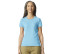 SOFTSTYLE LADIES' T-SHIRT