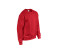 HEAVY BLEND ADULT CREWNECK SWEATSHIRT
