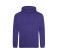 COLLEGE HOODIE