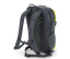 SLX®-LITE 25 LITRE DAYPACK