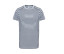 UNISEX STRIPED T
