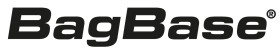 BAG BASE