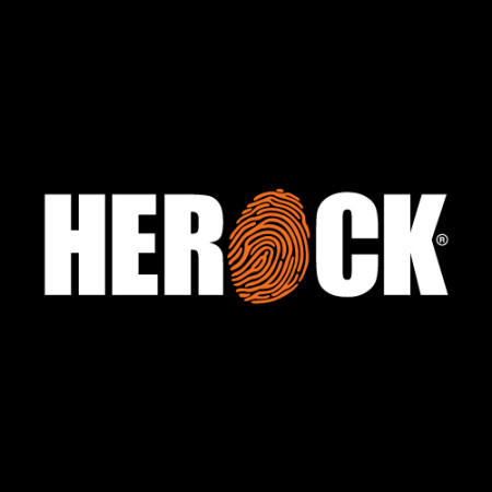 HEROCK