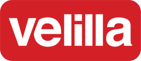 VELILLA
