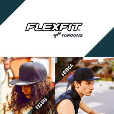 FlexFit