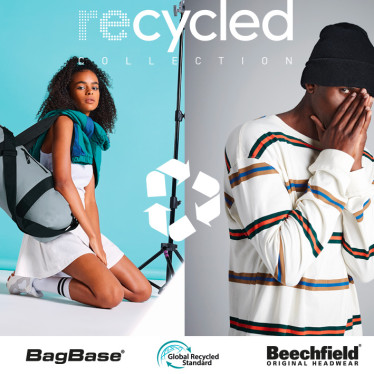 BagBase