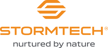 STORMTECH